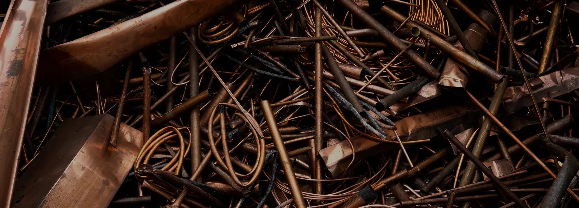 Recyclage Environnement